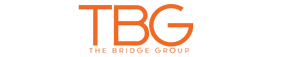 The Bridge Group