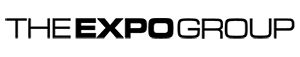 The Expo Group