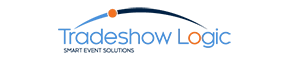 Tradeshow Logic