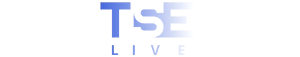 TSE Live
