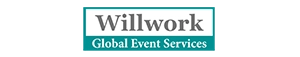 Willwork Global Event Services