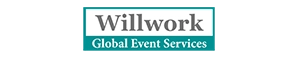 willworkglobaleventservices-1