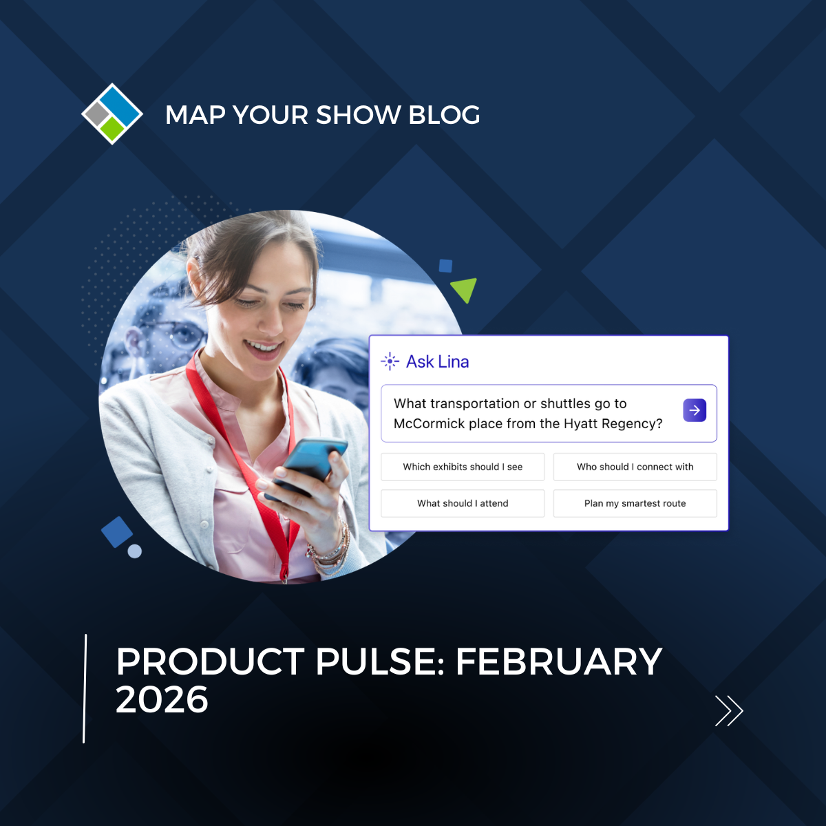 Product Pulse: February 2026 - MYS Connected Coming Soon