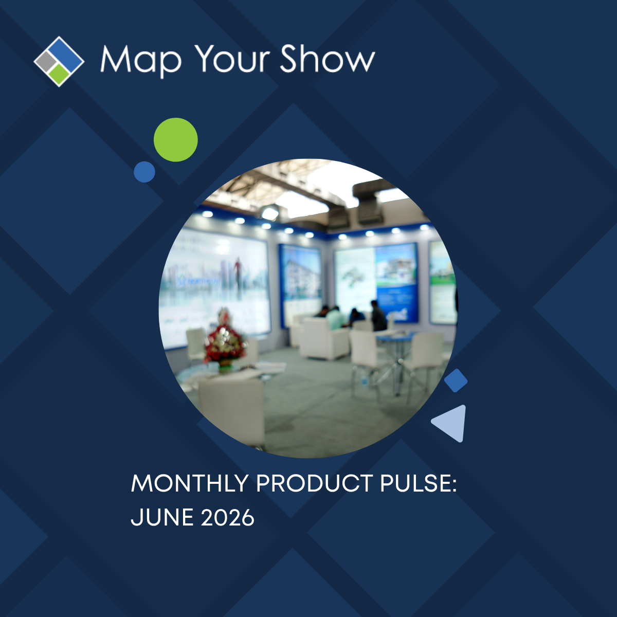 June 2026 Product Pulse