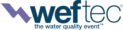 WEFTEC