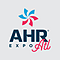 2023 AHR EXPO Mobile App