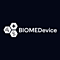 BIOMEDevice Boston 2022 Mobile App