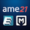 Amerimold 2021 Mobile App