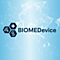 BIOMEDevice Silicon Valley Mobile App