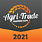 Agri-Trade Equipment Expo 2021 Mobile App