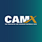 CAMX 2021 Mobile App