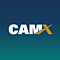 CAMX 2022 Mobile App