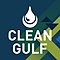Clean Gulf 2022 Mobile App