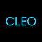 CLEO 2023 Mobile App