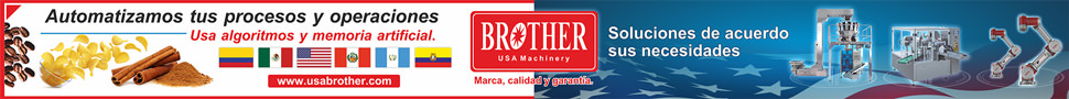 AMERICAN BROTHER