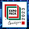 EXPO PACK Guadalajara 2023 Mobile App