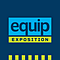 Equip Exposition 2022 Mobile App