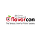 Flavorcon 2022 Mobile App