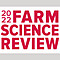 Farm Science Review 2022 Mobile App