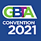 GBTA Convention 2021 Mobile App