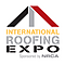 International Roofing Expo 2022 Mobile App