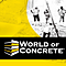 World of Concrete 2022 Mobile App