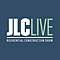 JLC LIVE New England 2023 Mobile App
