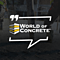World of Concrete 2023 Mobile App