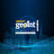 GEOINT 2023 Mobile App