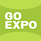 GIE+EXPO 2021 Mobile App
