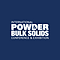 Powder & Bulk Solids 2023 Mobile App