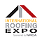International Roofing Expo (IRE) 2023 Mobile App