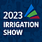 2023 Irrigation Show & Education Week Mobile App