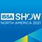 ISSA Show North America 2021 Mobile App
