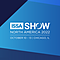 ISSA Show North America 2022 Mobile App