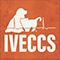 IVECCS 2021 Mobile App