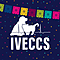 IVECCS 2022 - Veterinary Emergency and Critical Care Society Annual Meeting Mobile App