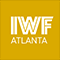 IWF 2020 Mobile App