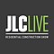 JLC LIVE New England 2022 Mobile App