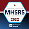 2022 Military Health System Research Symposium Mobile App
