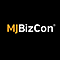 MJBizCon Mobile App