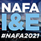 NAFA 2021 Institute & Expo Mobile App