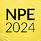 NPE2024: The Plastics Show Mobile App