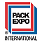 PACK EXPO International 2022 Mobile App