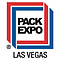 PACK EXPO Las Vegas 2023 Mobile App