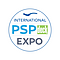 PSP/Deck Expo 2022 Mobile App