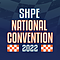 2022 SHPE National Convention Mobile App