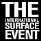 The International Surface Event (TISE) 2022 Mobile App