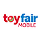 Toy Fair New York 2022 Mobile App