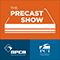 The Precast Show 2020 Mobile App